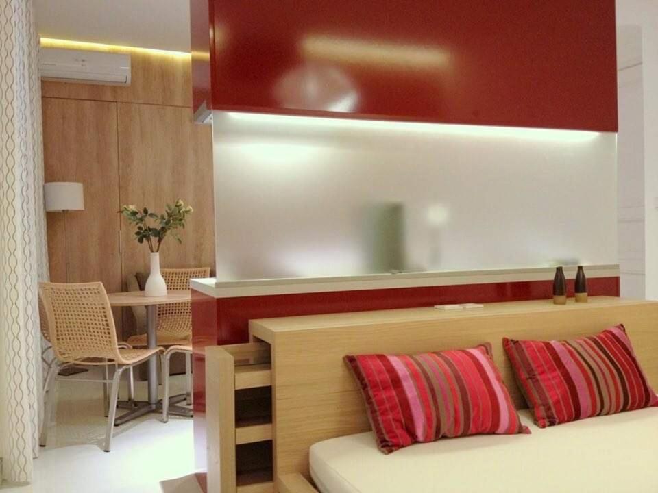 Elegancia Apartmán Budapešť